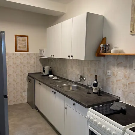 Casa vacanze 133