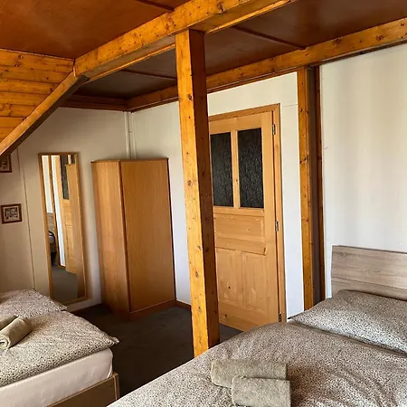 Casa vacanze 133
