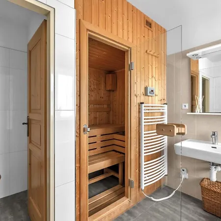 133 度假居 贝内茨科