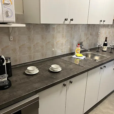 133 Casa vacanze