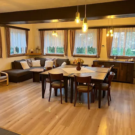 Casa vacanze 133