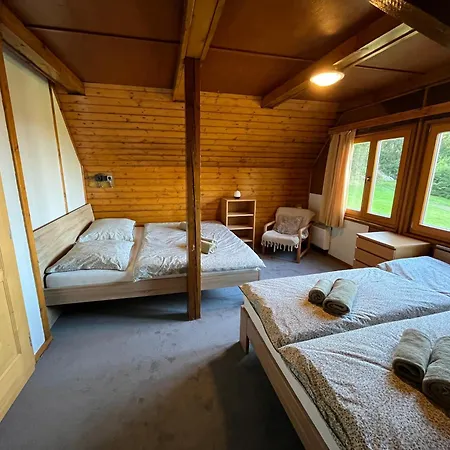 133 Casa vacanze *