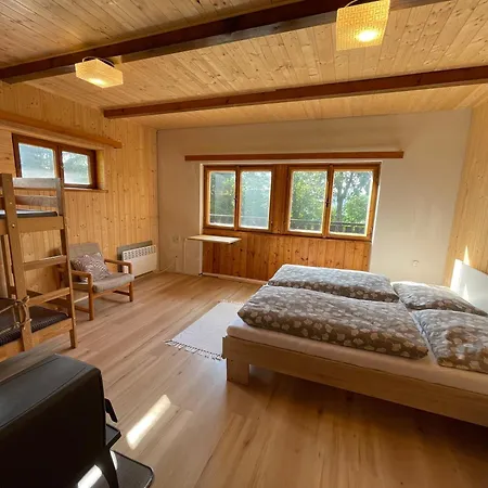 133 Casa vacanze